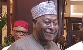 babachir