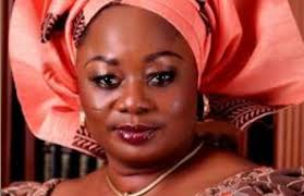 babalola