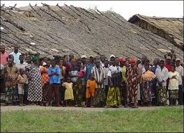 bakassi