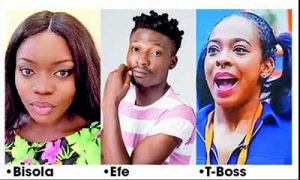 bbnaija
