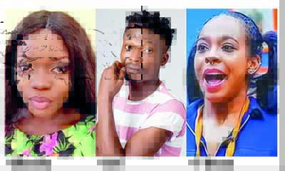 bbnaija