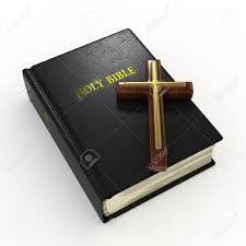 bible