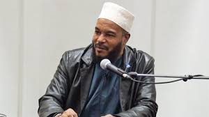 bilal