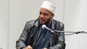 bilal