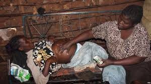 birth attendants