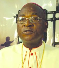 bishop- oekeke