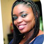 bisola