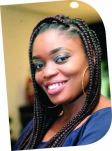 bisola