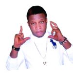 blay j