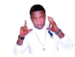 blay j