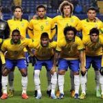 brazil