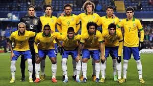 brazil