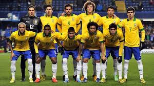 brazil