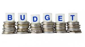budget