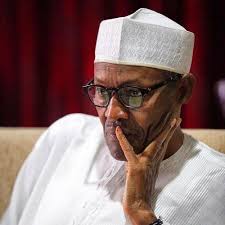 buhari 2