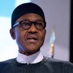 buhari