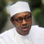 buhari