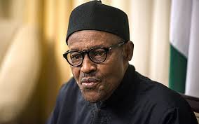 buhari