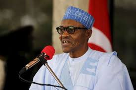buhari2