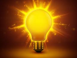 bulb