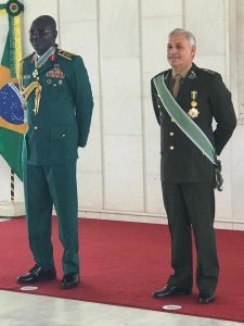buratai