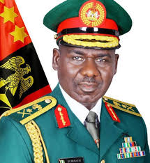 buratai
