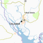 calabar