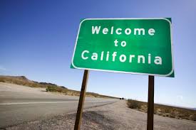 calif