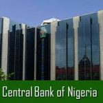 cbn