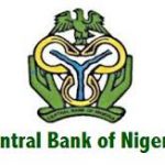 cbn