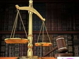 ccourt