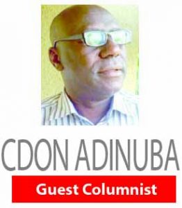 cdon