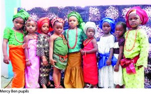 childrend