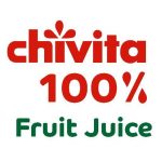 chivita