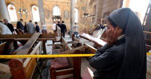 coptic