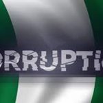 corruption