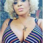 cossy