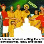 cutting
