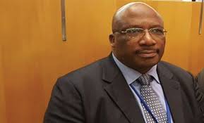 dambazau