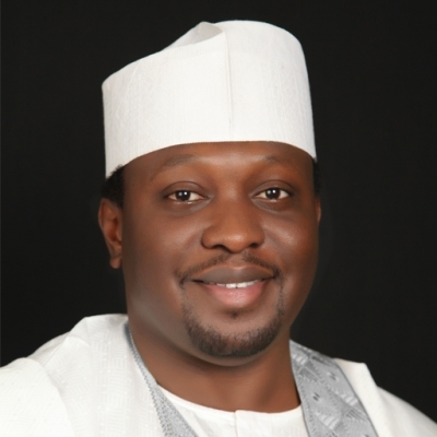 dasuki