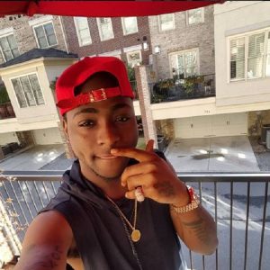 davido