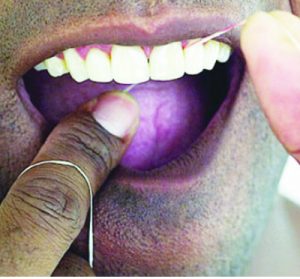 dental