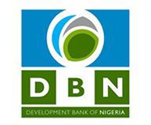 development-bank-of-nigeria-300×250