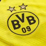dortmund