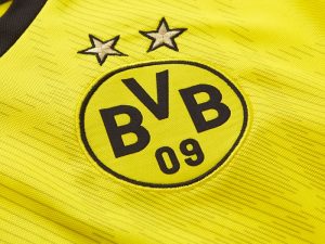 dortmund