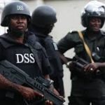 dss
