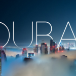 dubai-visa