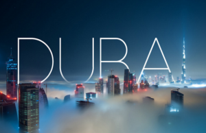 dubai-visa