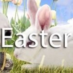 easter-lesson