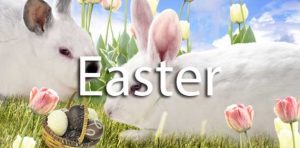 easter-lesson